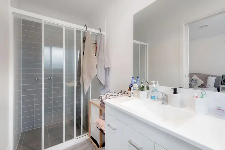 Sixth view of Homely house listing, 9 Gubbity Street, Ngunnawal ACT 2913