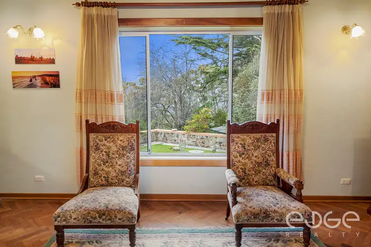 Fifth view of Homely house listing, 100 Churchett Road, Paracombe SA 5132