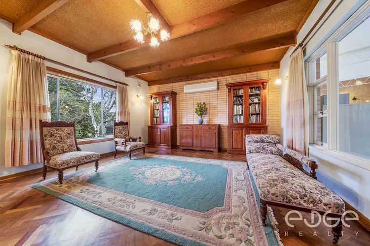 Sixth view of Homely house listing, 100 Churchett Road, Paracombe SA 5132