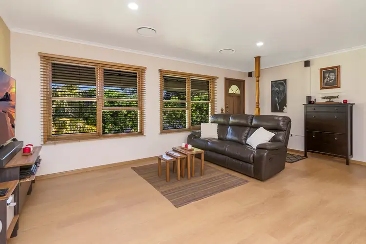 Second view of Homely house listing, 41 Gilda Drive, Narara NSW 2250