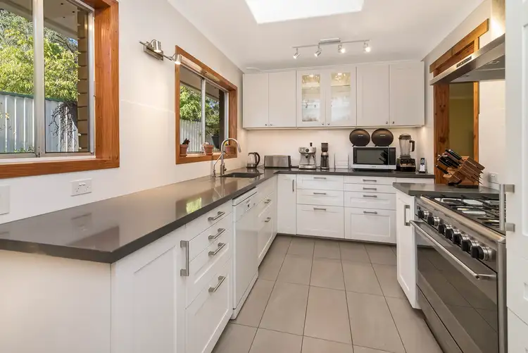 Third view of Homely house listing, 41 Gilda Drive, Narara NSW 2250