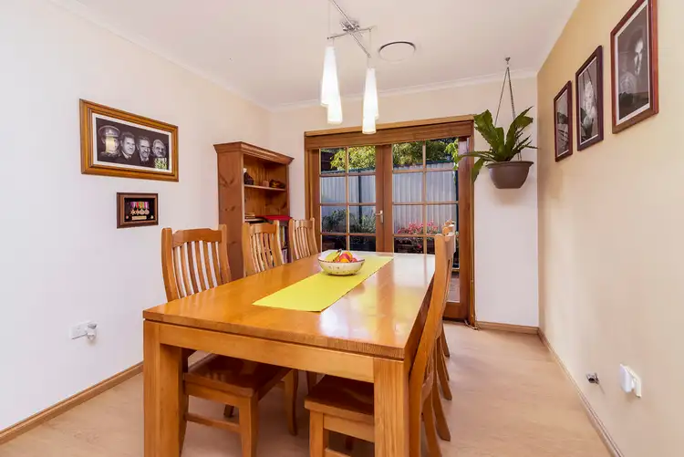 Fourth view of Homely house listing, 41 Gilda Drive, Narara NSW 2250