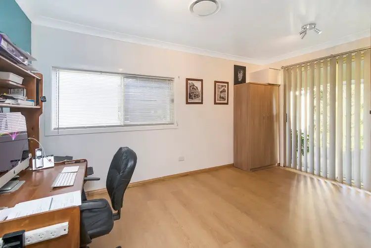 Fifth view of Homely house listing, 41 Gilda Drive, Narara NSW 2250