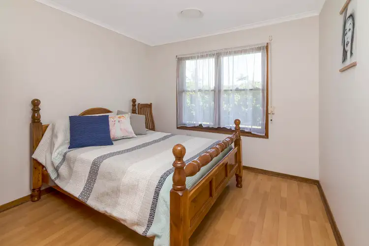 Sixth view of Homely house listing, 41 Gilda Drive, Narara NSW 2250