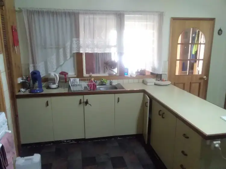 Seventh view of Homely rural property listing, 1179 Buangor Ben nevis rd, Warrak VIC 3377