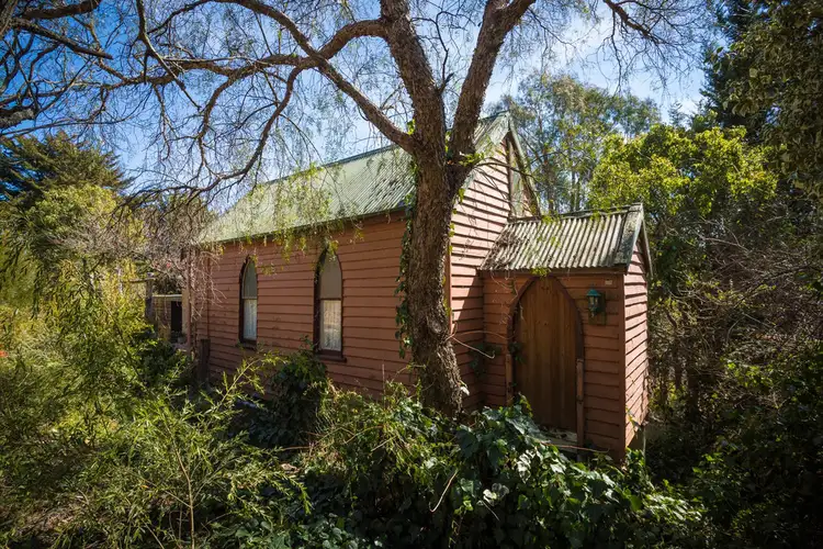 29 Power Street, Candelo NSW 2550