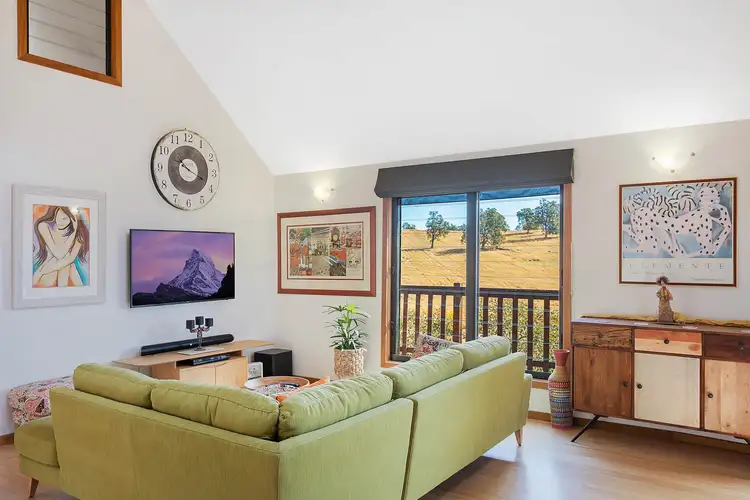 Sixth view of Homely house listing, 29 Power Street, Candelo NSW 2550