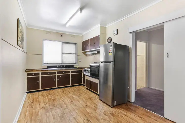 Third view of Homely house listing, 71 Corrigan Road, Noble Park VIC 3174