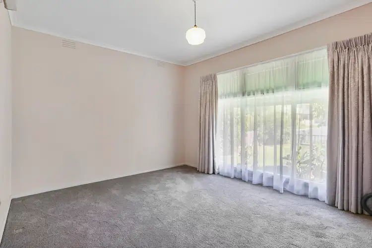 Fifth view of Homely house listing, 71 Corrigan Road, Noble Park VIC 3174