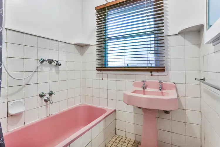 Sixth view of Homely house listing, 71 Corrigan Road, Noble Park VIC 3174