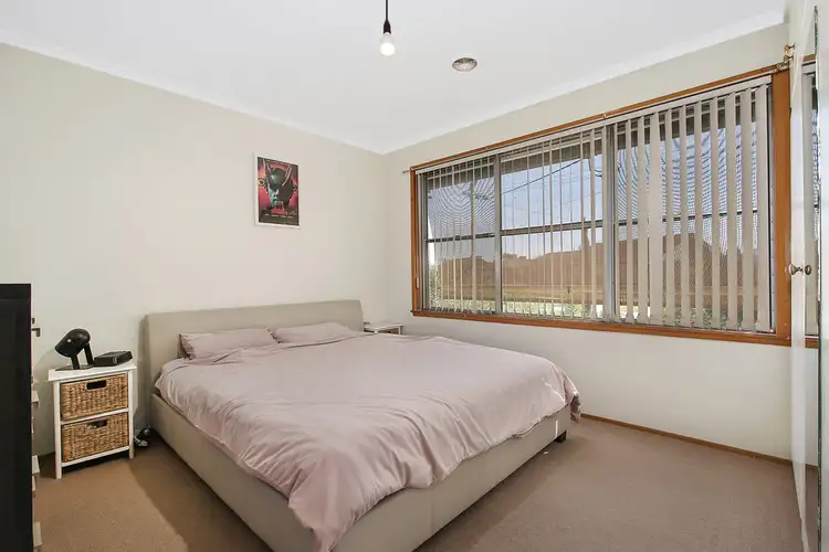 Fourth view of Homely house listing, 31 Wornes Drive, Wodonga VIC 3690