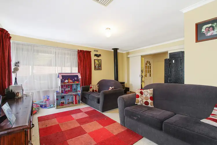 Fourth view of Homely house listing, 5 Wattle Court, Wodonga VIC 3690