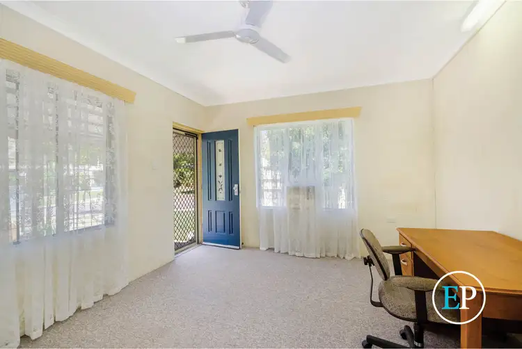 Fifth view of Homely house listing, 19 Florey Street, Wulguru QLD 4811