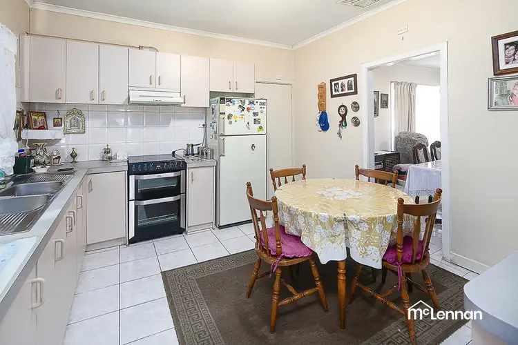 Third view of Homely house listing, 126 McCrae Street, Dandenong VIC 3175