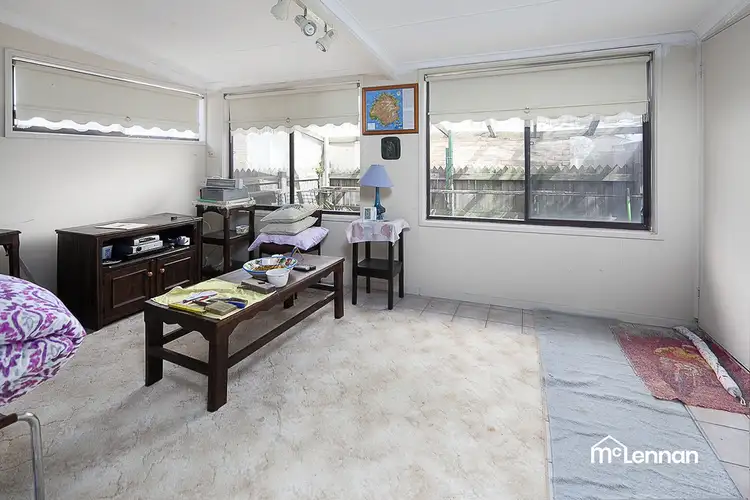 Fourth view of Homely house listing, 126 McCrae Street, Dandenong VIC 3175