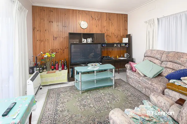 Fifth view of Homely house listing, 126 McCrae Street, Dandenong VIC 3175
