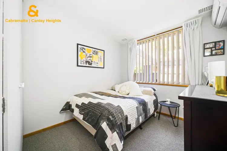 Seventh view of Homely house listing, 1 DAWN AVENUE, Mount Pritchard NSW 2170