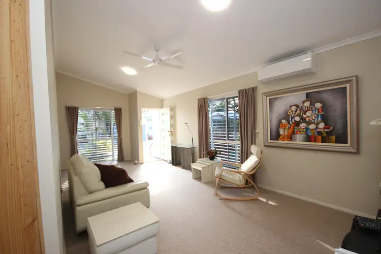 Main view of Homely villa listing, 45/67 Winders Place, Banora Point NSW 2486