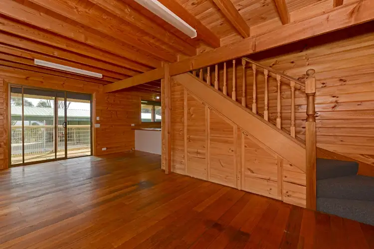 Third view of Homely house listing, 291 Briggs Road, Honeywood TAS 7017