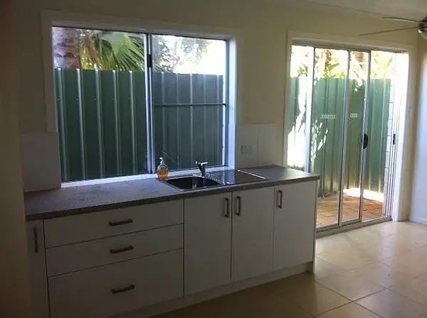 Third view of Homely house listing, 30 De Castella Drive, Moranbah QLD 4744