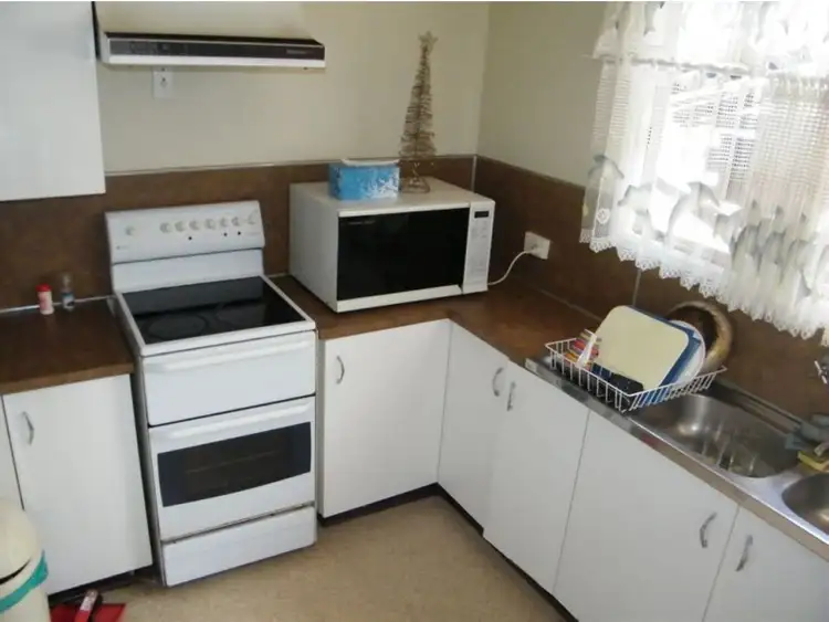 Fourth view of Homely house listing, 30 De Castella Drive, Moranbah QLD 4744