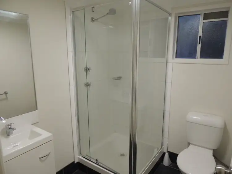 Fifth view of Homely house listing, 30 De Castella Drive, Moranbah QLD 4744