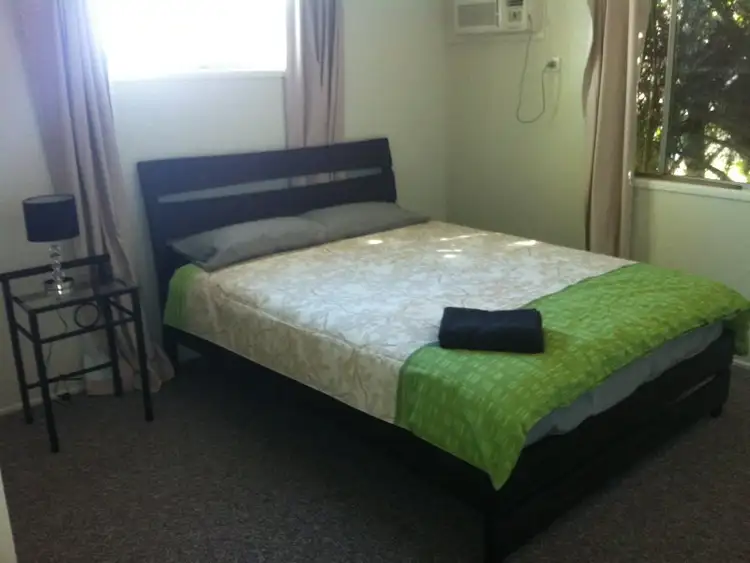 Sixth view of Homely house listing, 30 De Castella Drive, Moranbah QLD 4744