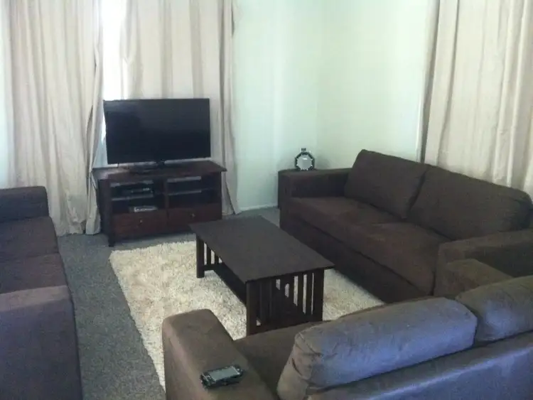 Seventh view of Homely house listing, 30 De Castella Drive, Moranbah QLD 4744