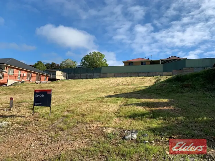 Second view of Homely land listing, 4 Shrike Place, Hewett SA 5118
