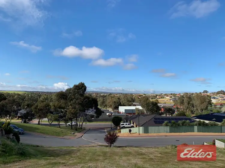 Fourth view of Homely land listing, 4 Shrike Place, Hewett SA 5118
