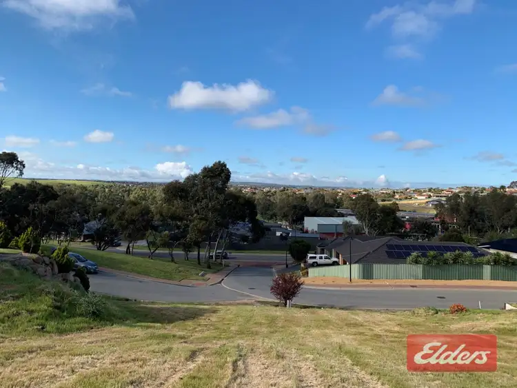 Fifth view of Homely land listing, 4 Shrike Place, Hewett SA 5118