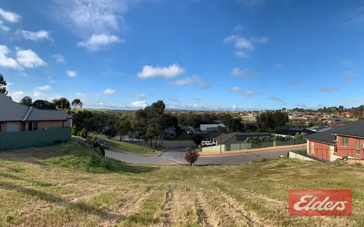 Sixth view of Homely land listing, 4 Shrike Place, Hewett SA 5118