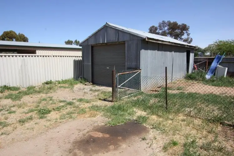 Third view of Homely house listing, 9 Duff Street, Merredin WA 6415
