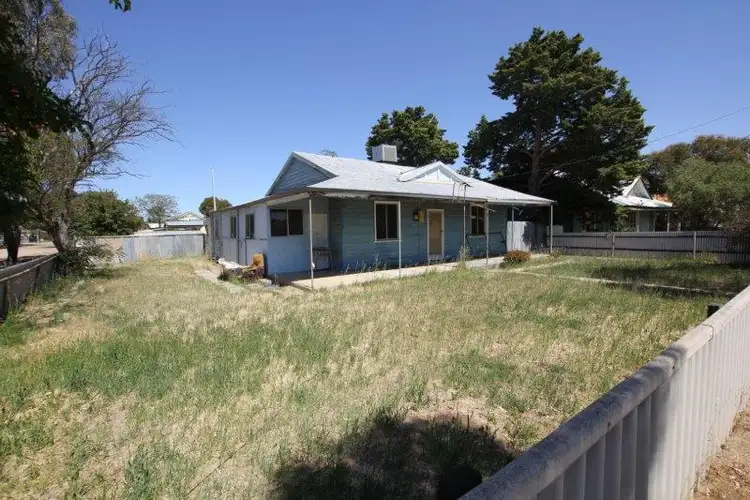 Fourth view of Homely house listing, 9 Duff Street, Merredin WA 6415