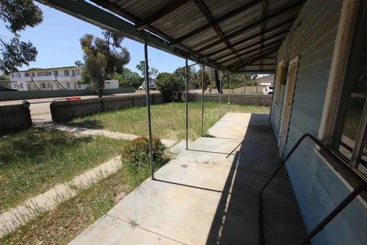 Fifth view of Homely house listing, 9 Duff Street, Merredin WA 6415