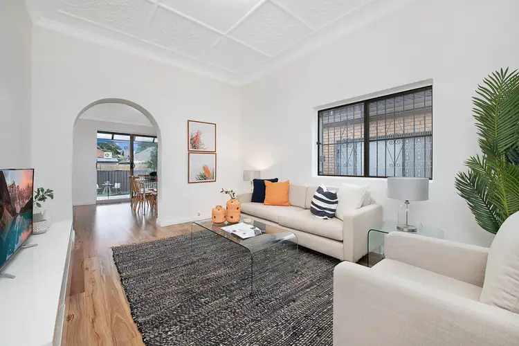 71 Holden Street, Ashfield NSW 2131