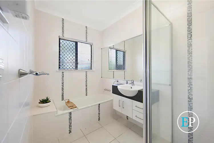 Fourth view of Homely house listing, 7 Colt Court, Kelso QLD 4815