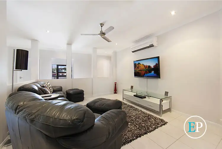 Sixth view of Homely house listing, 7 Colt Court, Kelso QLD 4815