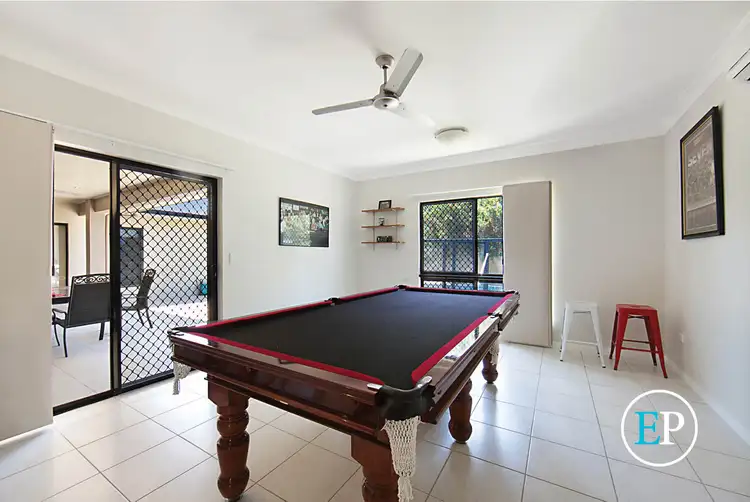 Seventh view of Homely house listing, 7 Colt Court, Kelso QLD 4815