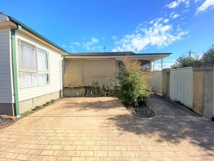 2/134 Oxford Street
