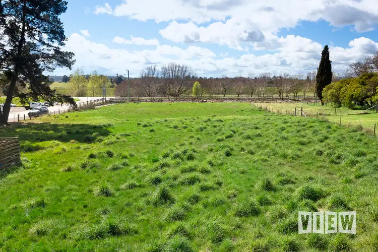 Fourth view of Homely land listing, Lot 1 Tannery Rd South, Longford TAS 7301