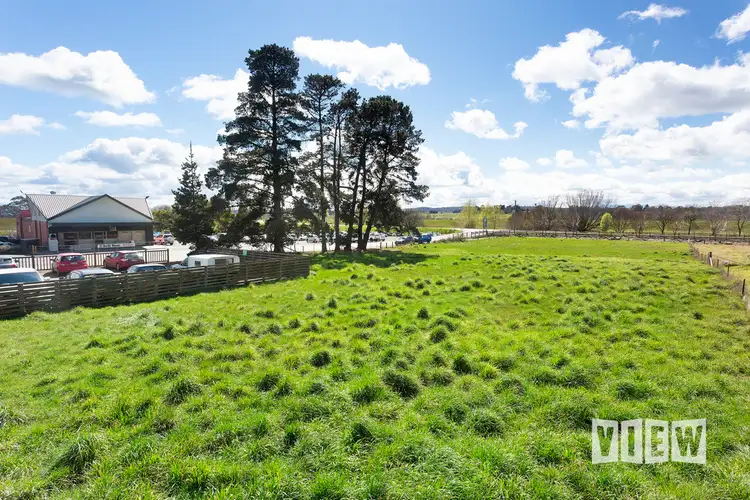Fifth view of Homely land listing, Lot 1 Tannery Rd South, Longford TAS 7301