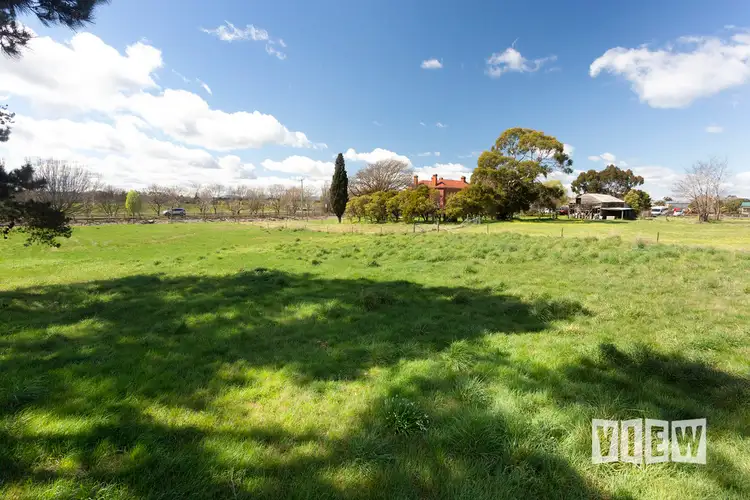 Seventh view of Homely land listing, Lot 1 Tannery Rd South, Longford TAS 7301
