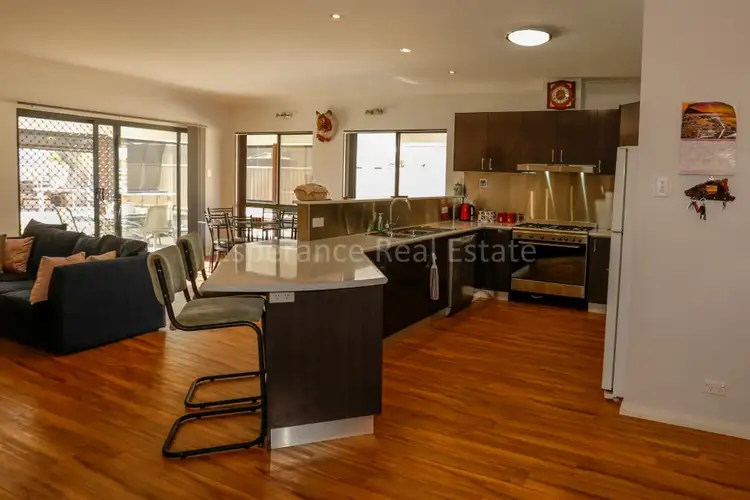 Fifth view of Homely house listing, 201 Goldfields Road, Castletown WA 6450