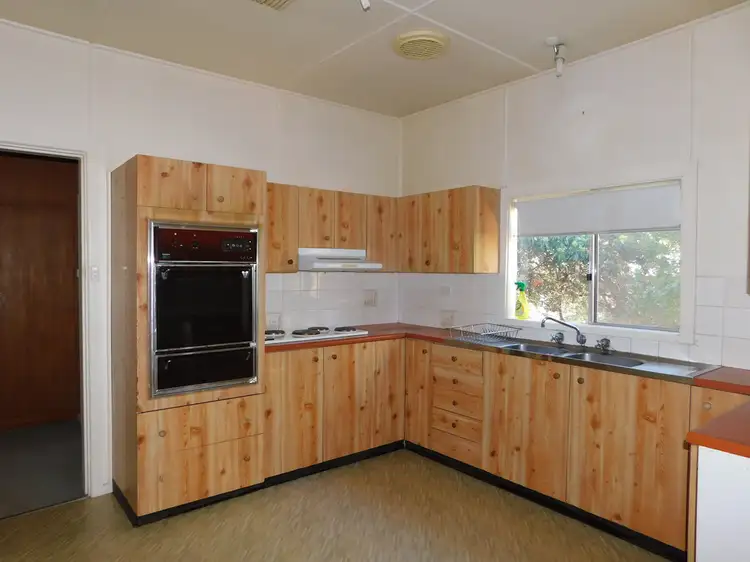 Third view of Homely house listing, 10 Cassilis St, Coonabarabran NSW 2357