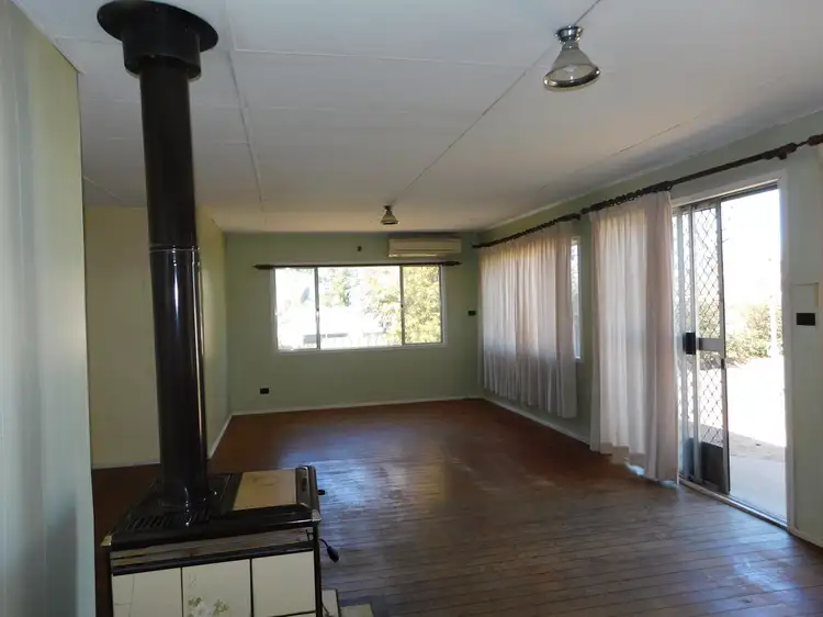 Fifth view of Homely house listing, 10 Cassilis St, Coonabarabran NSW 2357