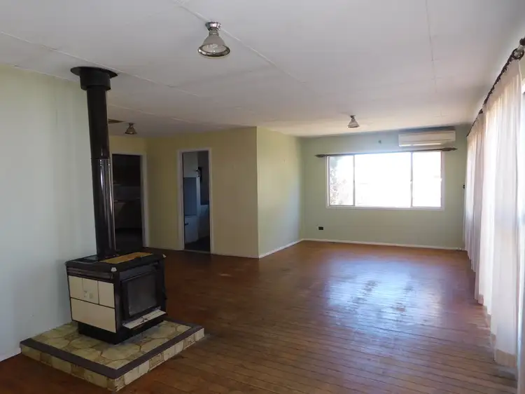 Sixth view of Homely house listing, 10 Cassilis St, Coonabarabran NSW 2357