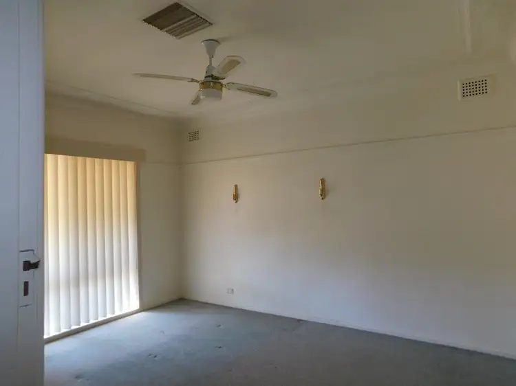 Seventh view of Homely house listing, 10 Cassilis St, Coonabarabran NSW 2357