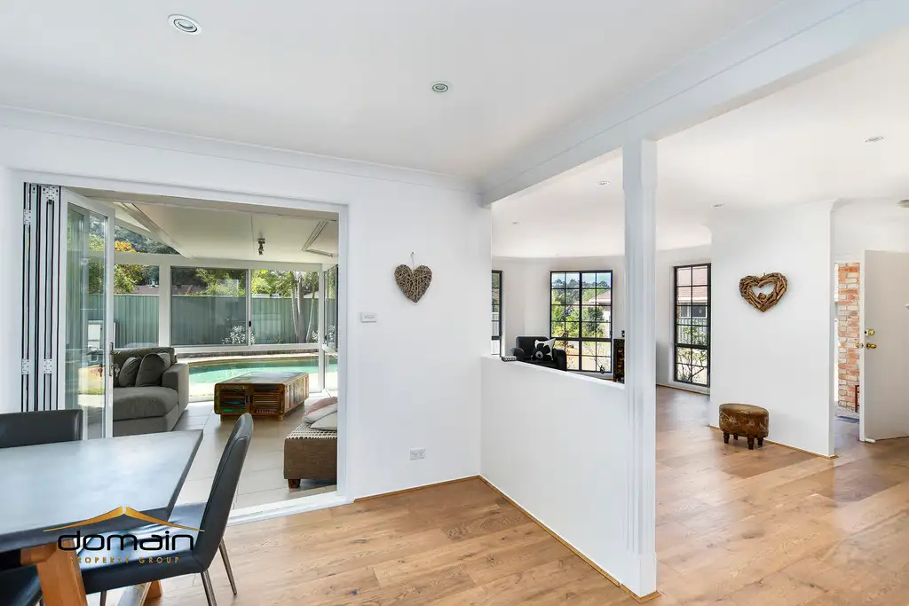 Main view of Homely house listing, 7 John Howe Place, Point Clare NSW 2250