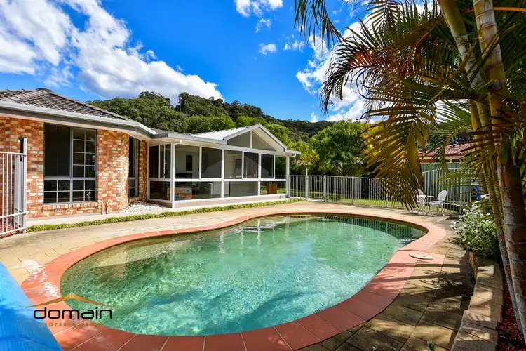 Third view of Homely house listing, 7 John Howe Place, Point Clare NSW 2250